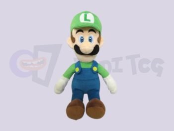 AC18 LUIGI M 36 cm AC18 LUIGI M 36 cm