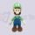 AC18 LUIGI M 36 cm
