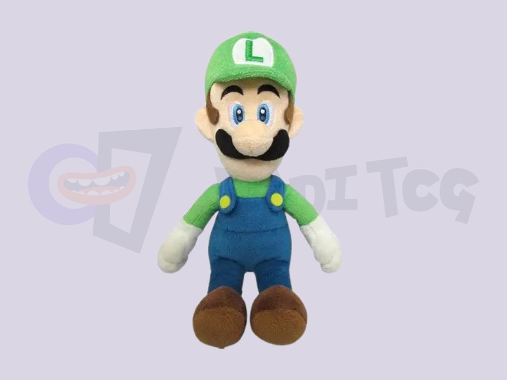 AC18 LUIGI M 36 cm AC18 LUIGI M 36 cm