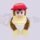 AC21 DIDDY KONG S 22 cm