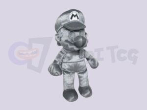 AC58 METAL MARIO S 24 cm AC58 METAL MARIO S 24 cm
