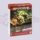 AGE OF SIGMAR: INTRODUCTORY SET (ENG)