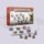 AGE OF SIGMAR: SKAVEN PAINT SET