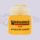 B: AVERLAND SUNSET 12ML ROW