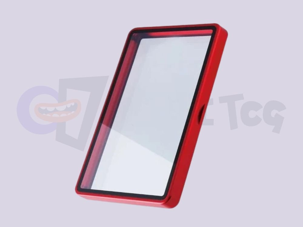 BECKET Slab Guard BECKET Slab Guard
