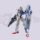 Bandai Gundam Aerial