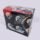 Booster bundle - Chaos Rising-Box