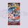 Booster bundle - Chaos Rising-Pack