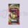 Booster bundle - Perfect order -Pack