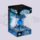 Figurine Skylanders : Imaginators - Cristal Eau