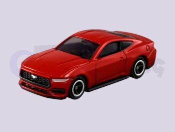 Ford Mustang Ford Mustang