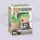 Funko POP! Animation: One Piece - Roronoa Zoro 923