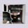 Funko POP! The Batman Who Laughs #57