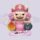 Funko Pop! Animation - Super: One Piece - Big Mom w/Homies Special Edition Multicolor Exclusive 1272