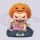 Funko Pop! Deluxe: One Piece - Hungry Big Mom #1268!