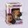 Funko Pop! Vinyl: Disney - Pocahontas #1017