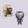 Funko Pop! Vinyl: Fortnite - Omega