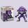 Funko Pop! Vinyl Super 6 in: Neon Genesis Evangelion - Eva Unit 101 (6 inch)