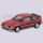 Honda Ballade Sports CR-X