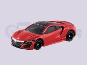 Honda NSX Honda NSX