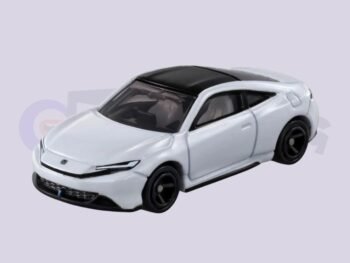 Honda Prelude Honda Prelude