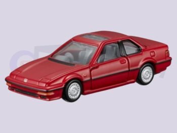 Honda Preludee Honda Preludee