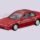 Honda Preludee