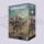 IMPERIAL KNIGHTS: KNIGHT QUESTORIS