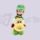 LUIGI & YOSHI 22 cm