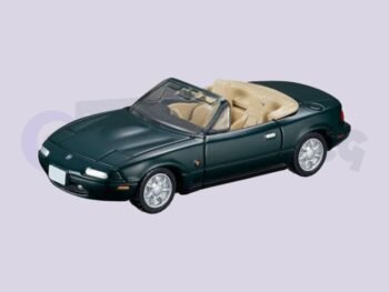 Mazda Eunos Roadster Mazda Eunos Roadster