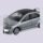Mitsubishi Lancer Evolution Final Edition
