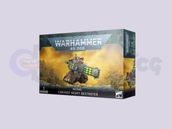 NECRONS LOKHUSTS NECRONS LOKHUSTS