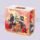 Naruto – Smriti Collectible Cards Earth Scroll Series 2-Box