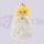 OD03 PEACH (WEDDING STYLE) 35 cm
