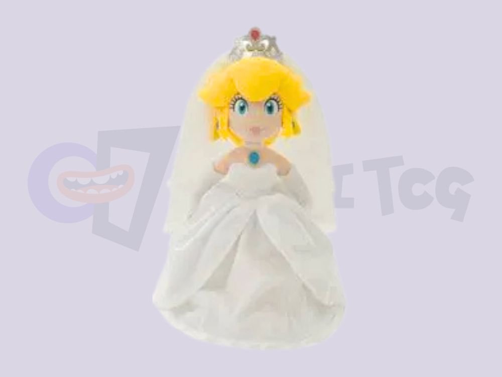 OD03 PEACH (WEDDING STYLE) 35 cm OD03 PEACH (WEDDING STYLE) 35 cm