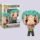 ONE PIECE - POP Animation N° 1496 - Zoro "Nothing Happened"