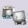POP! Vinyl: Pokémon Bulbasaur 25cm Metallic Silver ExclusivePOP! Vinyl: Pokémon Bulbasaur 25cm Metallic Silver Exclusive Ended