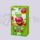 Pokemon Gem Pack Vol. 6 (CBB6C)-Box