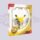 Pokemon TCG - 30th Binder Collection