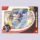 Pokemon TCG - 30th ex Box - Variant B