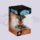 SKYLANDERS Imaginators Earth Creation Crystal Activision - Juego Figura Am