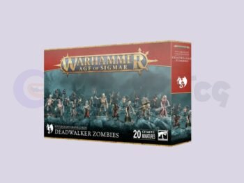 SOULBLIGHT GRAVELORDSDEADWALKER ZOMBIES SOULBLIGHT GRAVELORDS:DEADWALKER ZOMBIES