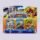 Skylanders Giants Spyro's Adventure: Battle Pack (Chop Chop, Golden Dragonfire Cannon, Shroomboom)