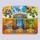 Skylanders Giants Spyro's Adventure: Triple Pack (Ignitor, Chill, Zook)
