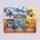 Skylanders Giants Spyro's Adventure: Triple Pack (Pop Fizz, Whirlwind, Trigger Happy)