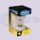 Skylanders Imaginators Cristal Light2