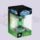 Skylanders Imaginators Life Creation Crystal Figurine