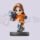 سلسلة Super Smash Bros.: شخصية Mii Gunner التفاعلية amiibo