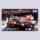 Tamiya 95212 Mini 4WD Thunder Shot Mk.II Red Special (MA Chassis) 1/32