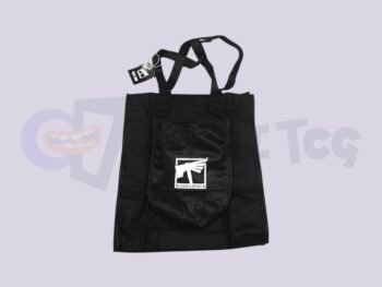 WARHAMMER TOTE BAG (RPET)